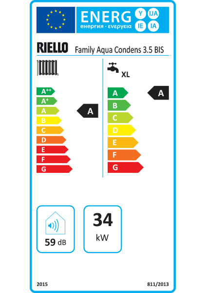 family-aqua-condens-3,5-bis