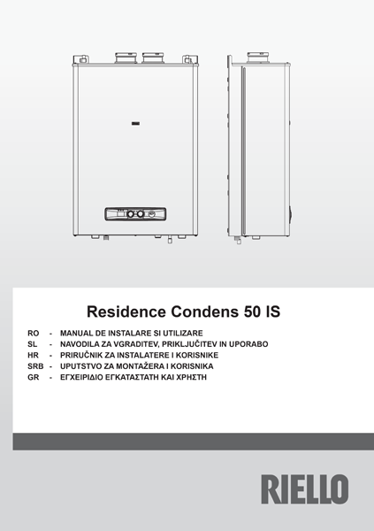 riello-residence-condens-50-is-telepites