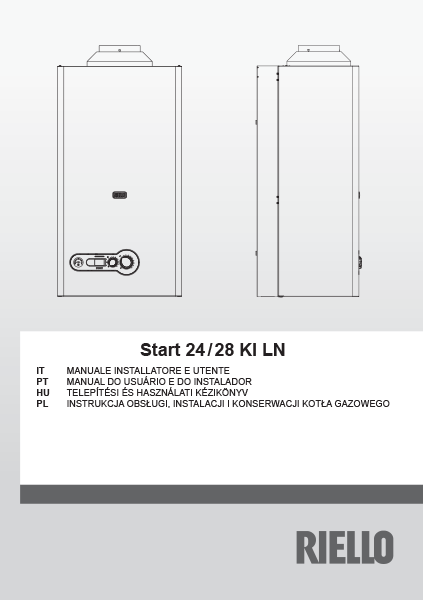 riello-start-24-28-ki-ln-telepites-c