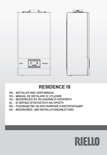 riello-residence-is-20-35-telepitesi