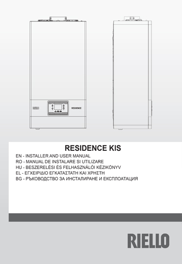 residence-40-kis