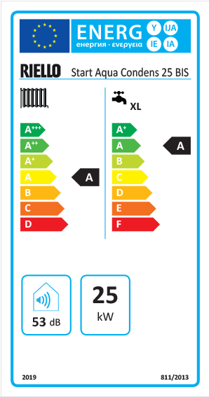 k-start-aqua-condens-25-bis